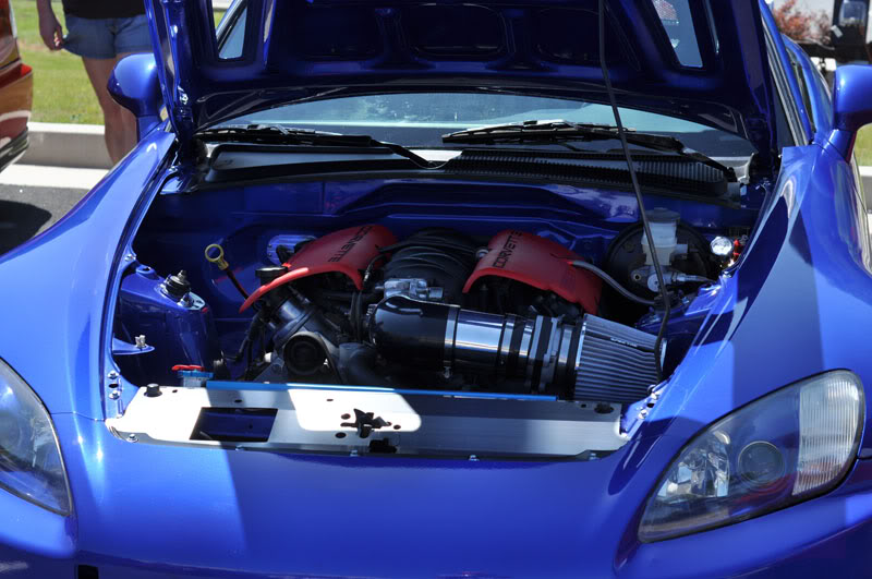 Name:  s2000-vette-2a.jpg
Views: 44
Size:  79.5 KB