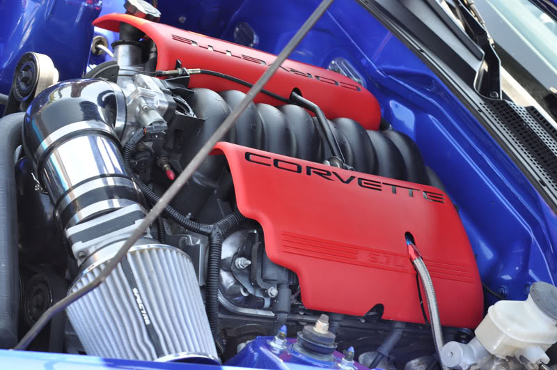 Name:  s2000-vette-3a.jpg
Views: 45
Size:  88.0 KB