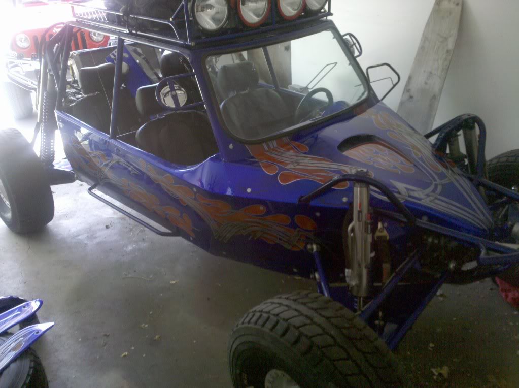 Name:  2010-06-09132228.jpg
Views: 42
Size:  109.3 KB