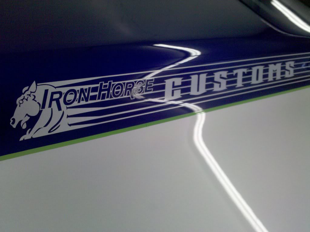 Name:  2010-06-09180306.jpg
Views: 43
Size:  78.9 KB