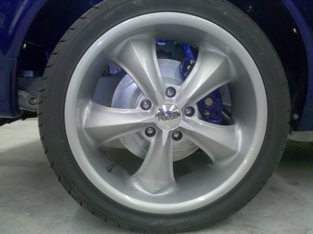 Name:  2010-06-09172109.jpg
Views: 47
Size:  88.5 KB