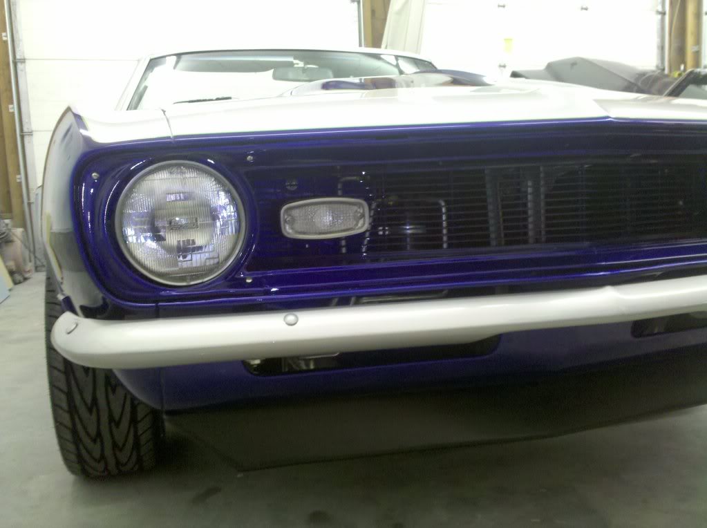 Name:  2010-06-09172024.jpg
Views: 50
Size:  88.1 KB