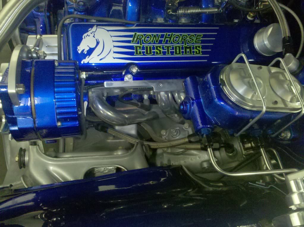 Name:  2010-06-09171915.jpg
Views: 45
Size:  159.7 KB