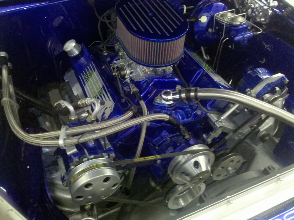 Name:  2010-06-09171848.jpg
Views: 39
Size:  150.6 KB