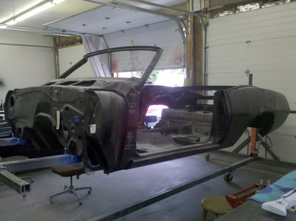 Name:  2010-06-09180726.jpg
Views: 50
Size:  101.3 KB