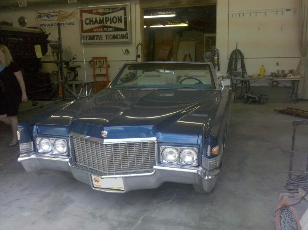 Name:  2010-06-09113207.jpg
Views: 40
Size:  101.0 KB