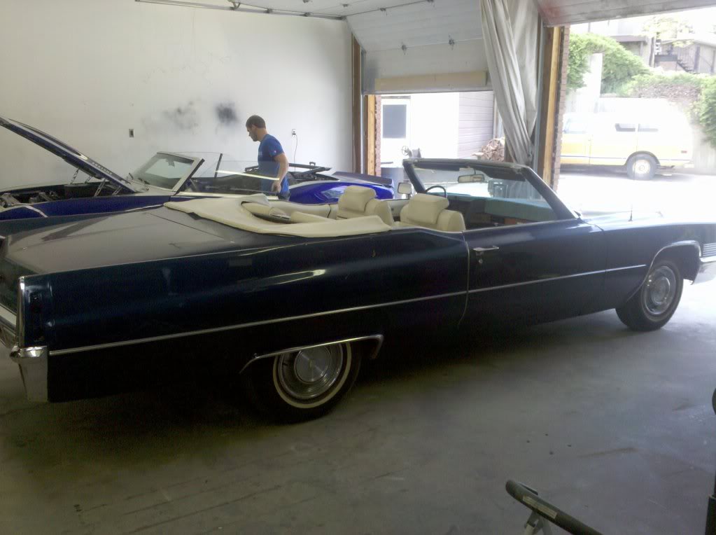 Name:  2010-06-09113356.jpg
Views: 43
Size:  88.5 KB