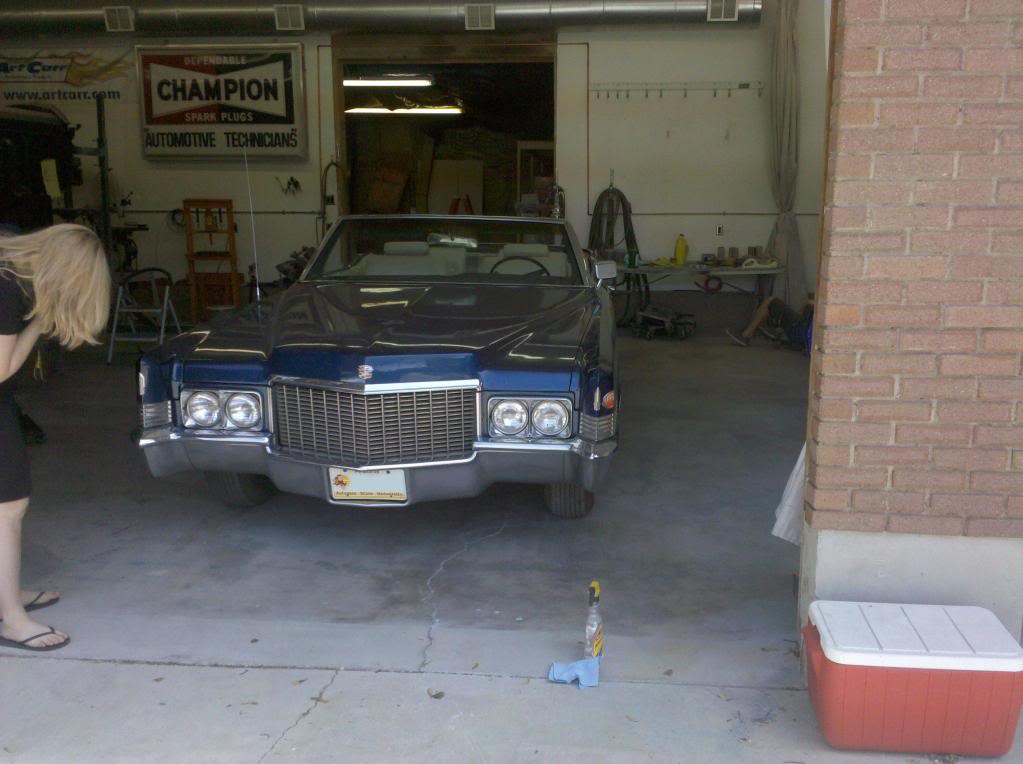 Name:  2010-06-09115653.jpg
Views: 60
Size:  93.7 KB