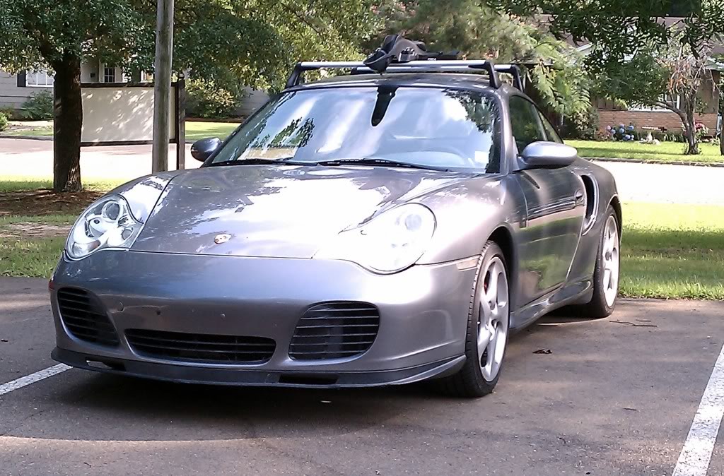 Name:  porscheroofrack.jpg
Views: 117
Size:  178.3 KB