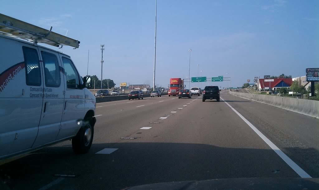 Name:  OHSHIT.jpg
Views: 122
Size:  67.5 KB