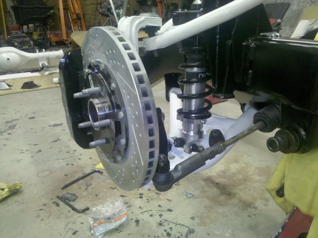 Name:  2010-06-08141608.jpg
Views: 49
Size:  121.9 KB