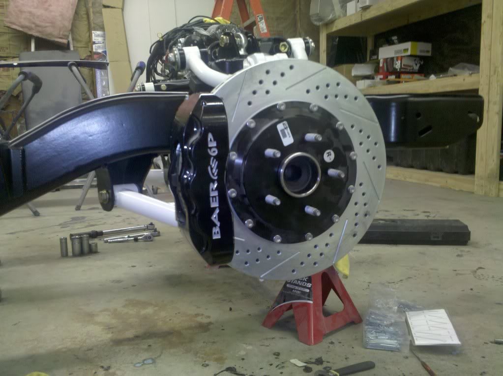 Name:  2010-06-08141625.jpg
Views: 44
Size:  109.8 KB