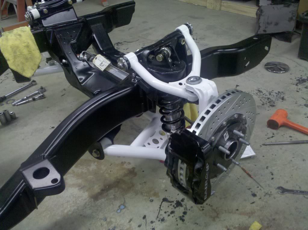 Name:  2010-06-08141635.jpg
Views: 38
Size:  121.2 KB