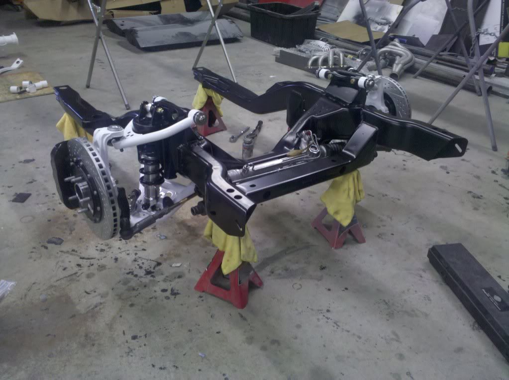 Name:  2010-06-08143409.jpg
Views: 46
Size:  113.3 KB