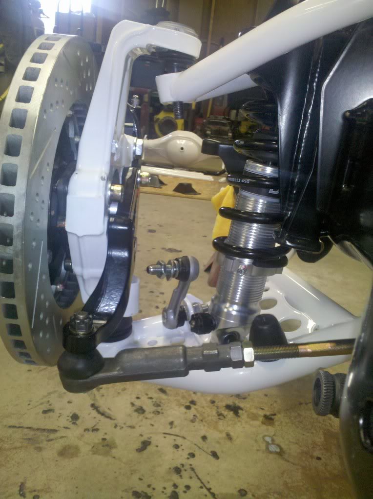 Name:  2010-06-08143424.jpg
Views: 46
Size:  117.7 KB