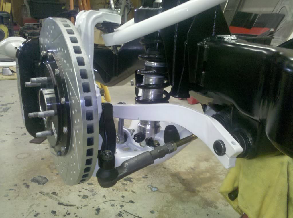 Name:  2010-06-08164426.jpg
Views: 41
Size:  114.4 KB