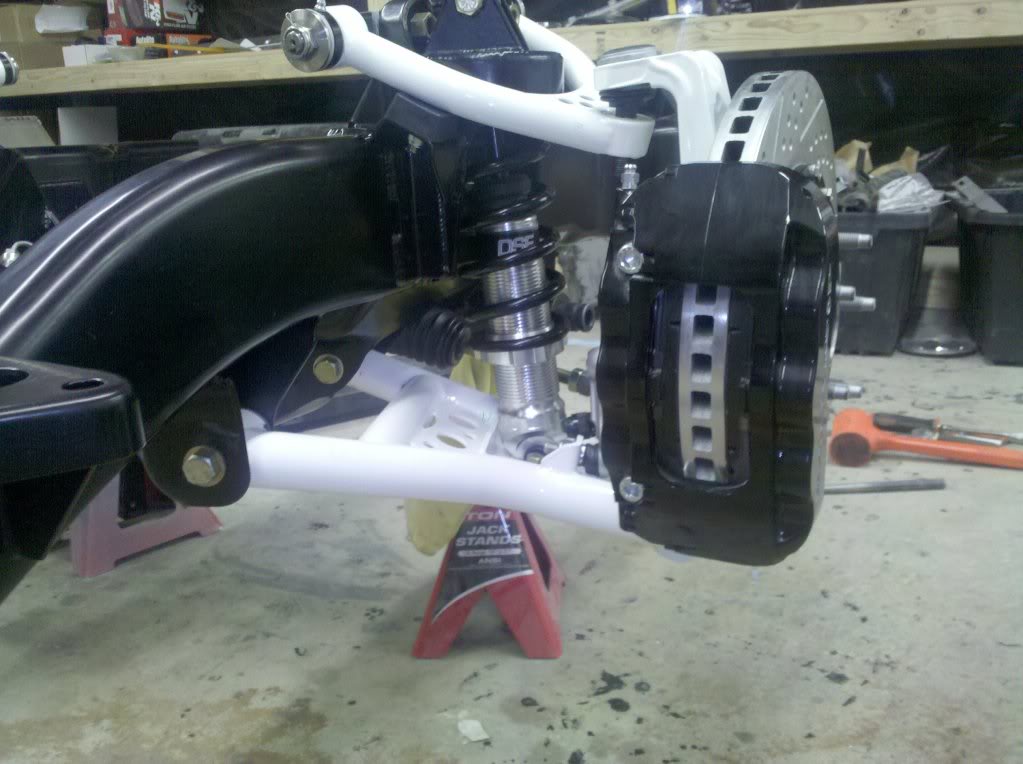 Name:  2010-06-08143728.jpg
Views: 51
Size:  108.6 KB