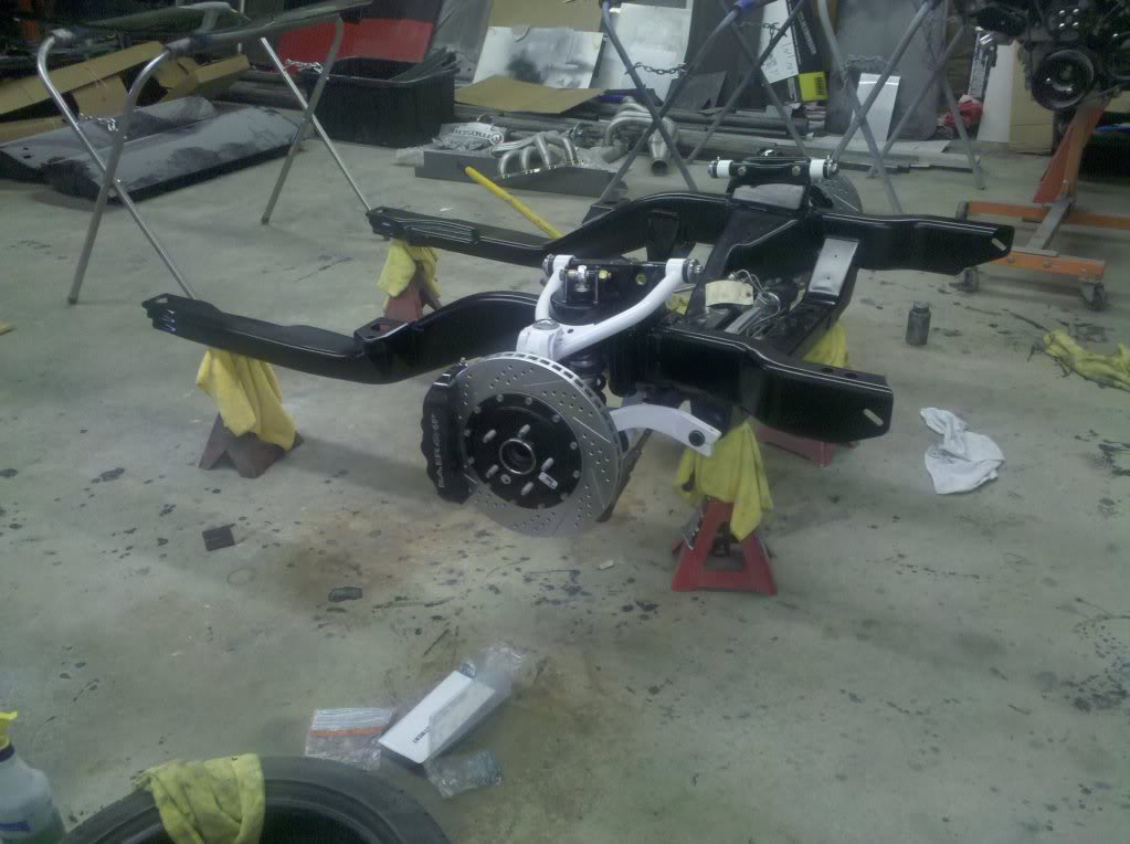 Name:  2010-06-08165213.jpg
Views: 45
Size:  106.6 KB