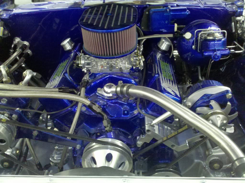 Name:  2010-05-28163915.jpg
Views: 47
Size:  171.4 KB