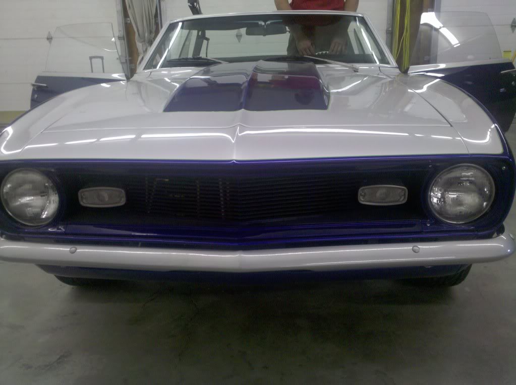 Name:  2010-06-08173540.jpg
Views: 47
Size:  86.4 KB