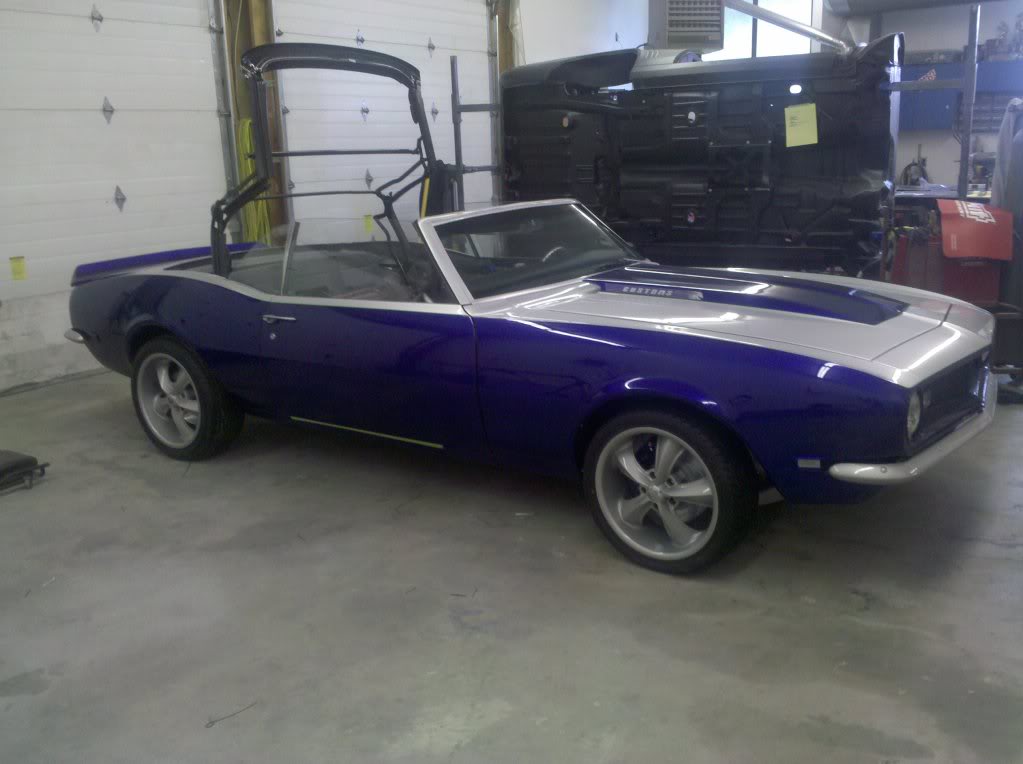 Name:  2010-06-08172941.jpg
Views: 51
Size:  82.3 KB