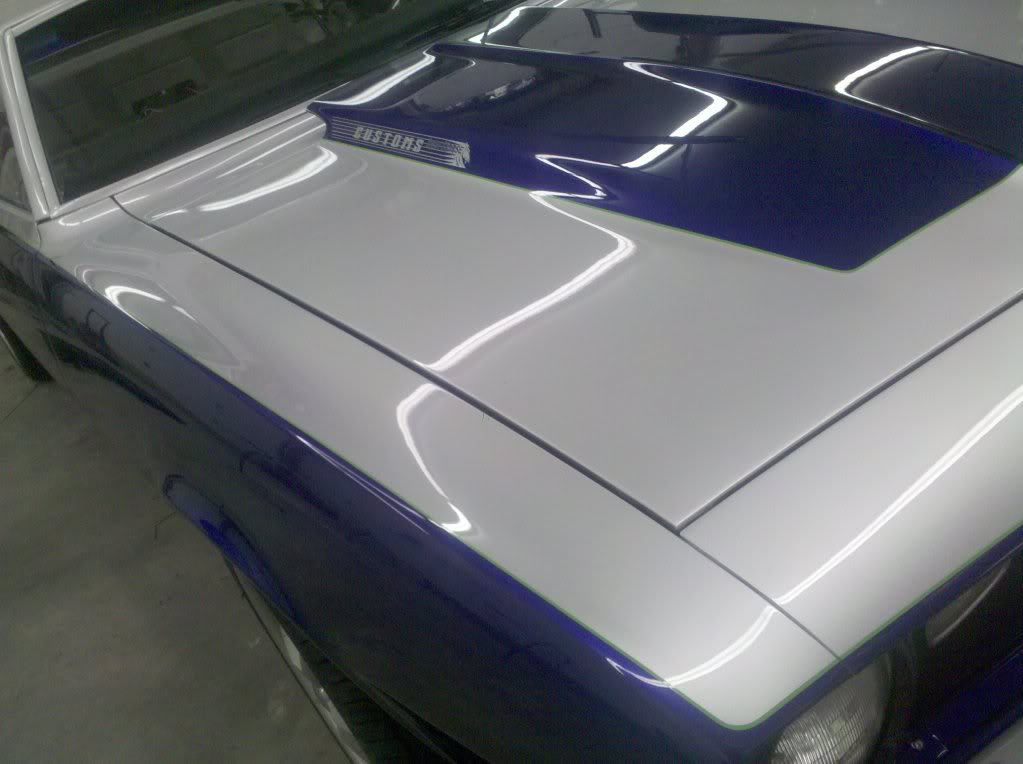 Name:  2010-06-08172924.jpg
Views: 52
Size:  82.7 KB