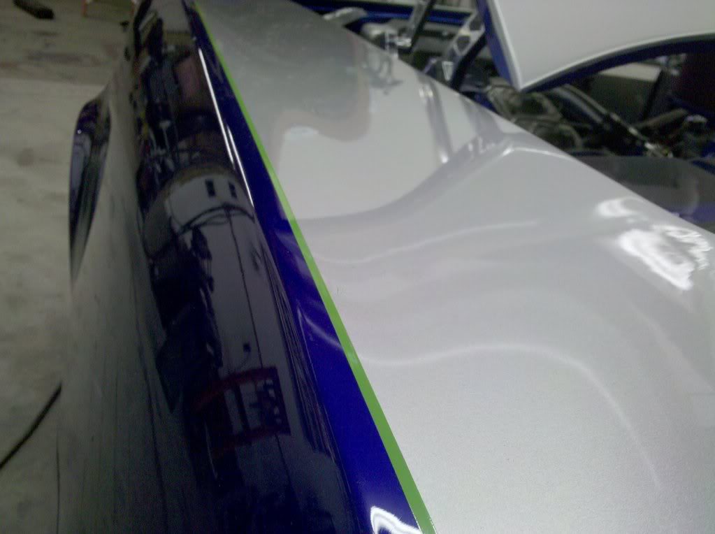 Name:  2010-06-08084047.jpg
Views: 49
Size:  73.2 KB