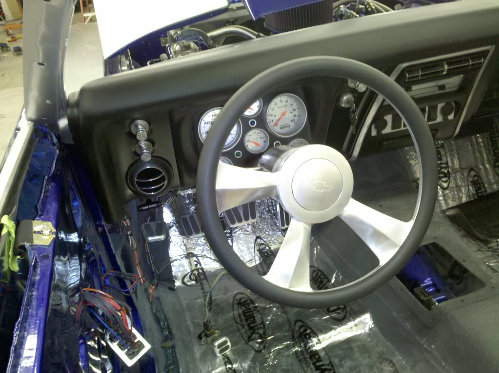 Name:  2010-06-08084040.jpg
Views: 56
Size:  140.3 KB