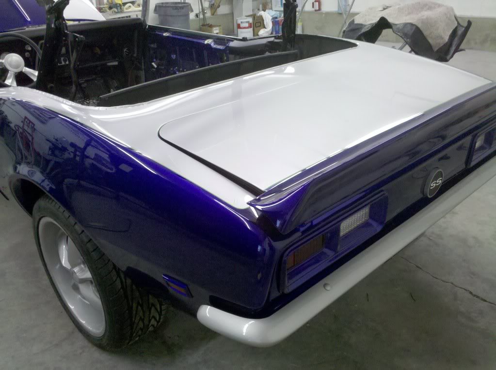 Name:  2010-06-08084026.jpg
Views: 46
Size:  109.6 KB