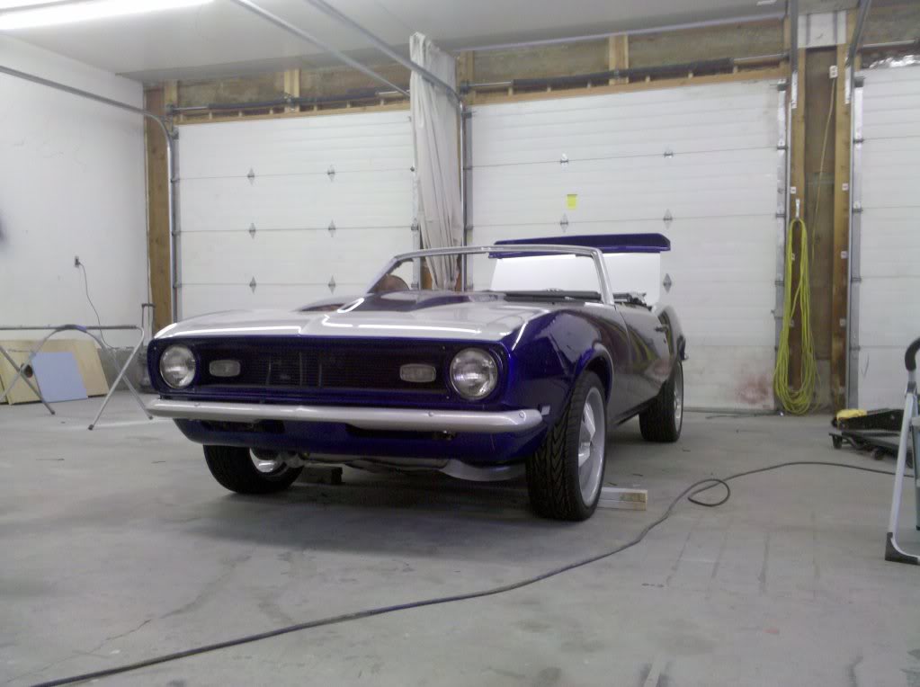 Name:  2010-06-07163030.jpg
Views: 43
Size:  84.7 KB