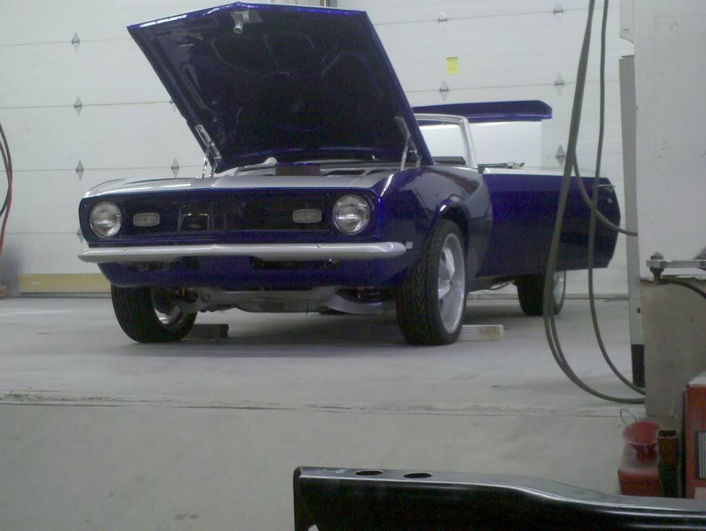 Name:  2010-06-07161915.jpg
Views: 51
Size:  87.8 KB