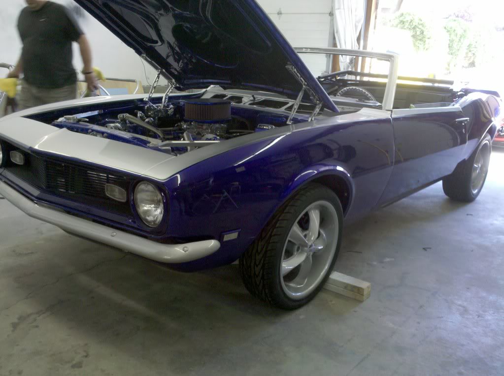 Name:  2010-06-07155843.jpg
Views: 52
Size:  106.6 KB