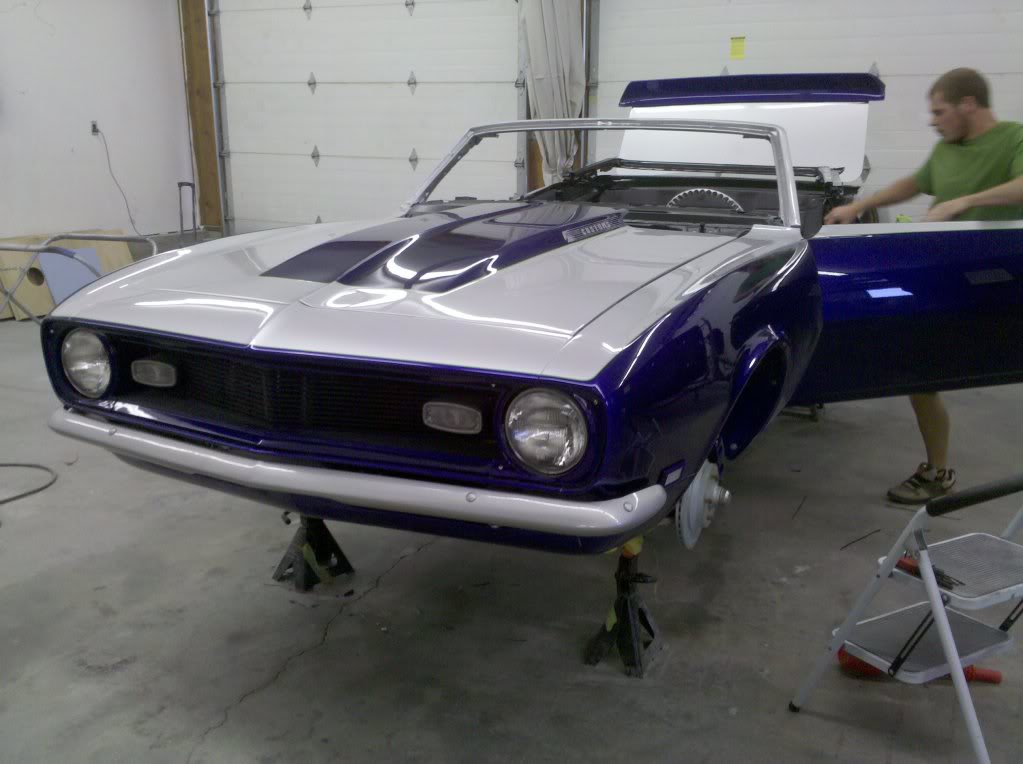 Name:  2010-06-07140026.jpg
Views: 49
Size:  93.4 KB