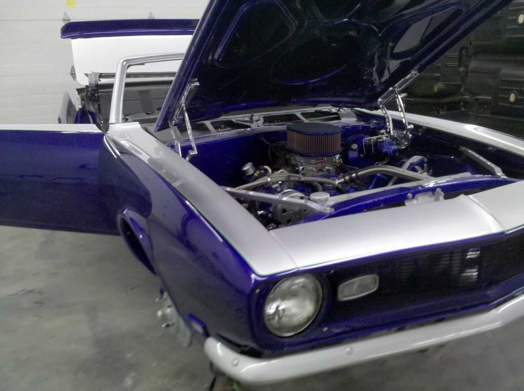 Name:  2010-06-07123652.jpg
Views: 47
Size:  113.6 KB