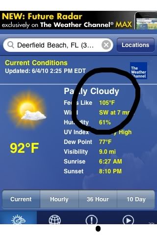 Name:  73fb2307.jpg
Views: 121
Size:  34.8 KB