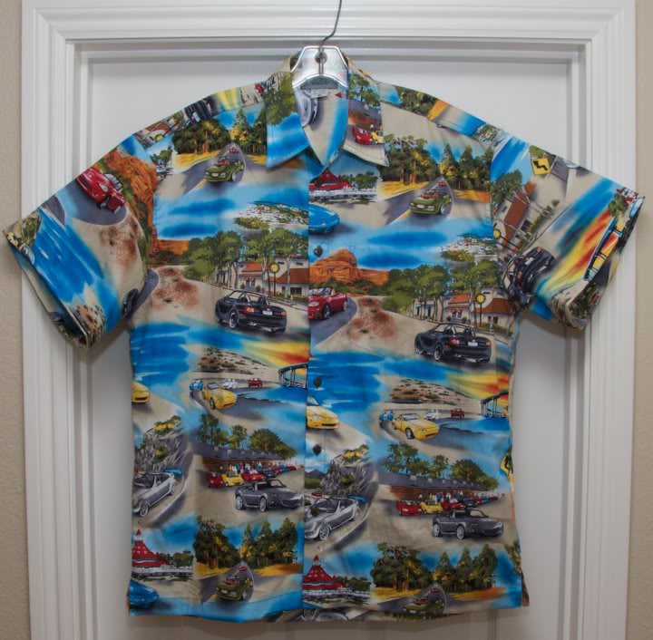 Name:  MiatashirtFAIL.jpg
Views: 70
Size:  86.2 KB