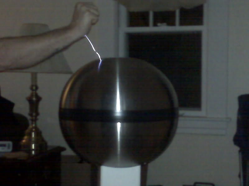 Name:  vdg1.jpg
Views: 46
Size:  30.2 KB