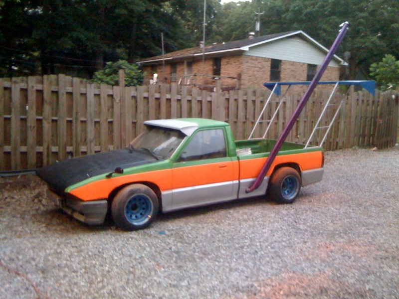 Name:  photo-38.jpg
Views: 10543
Size:  164.0 KB