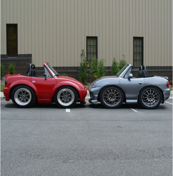 Name:  Squishy.jpg
Views: 176
Size:  86.1 KB