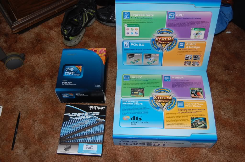 Name:  DSC_0368.jpg
Views: 57
Size:  139.1 KB