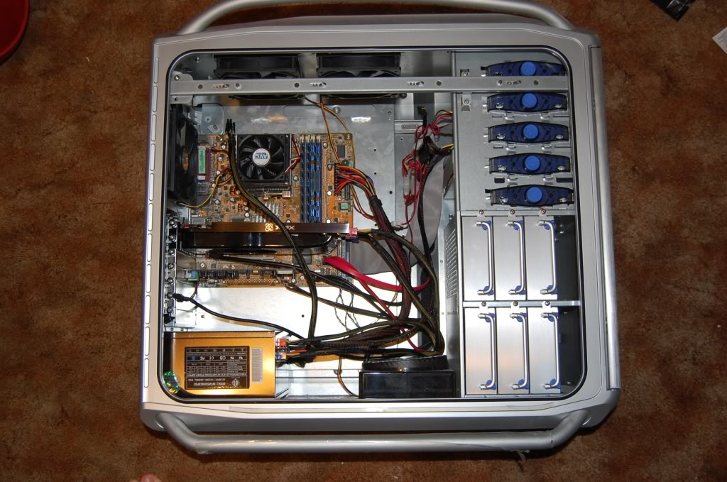 Name:  DSC_0350.jpg
Views: 89
Size:  138.3 KB