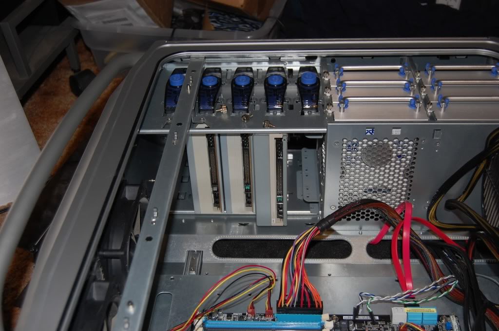 Name:  DSC_0365.jpg
Views: 44
Size:  111.1 KB