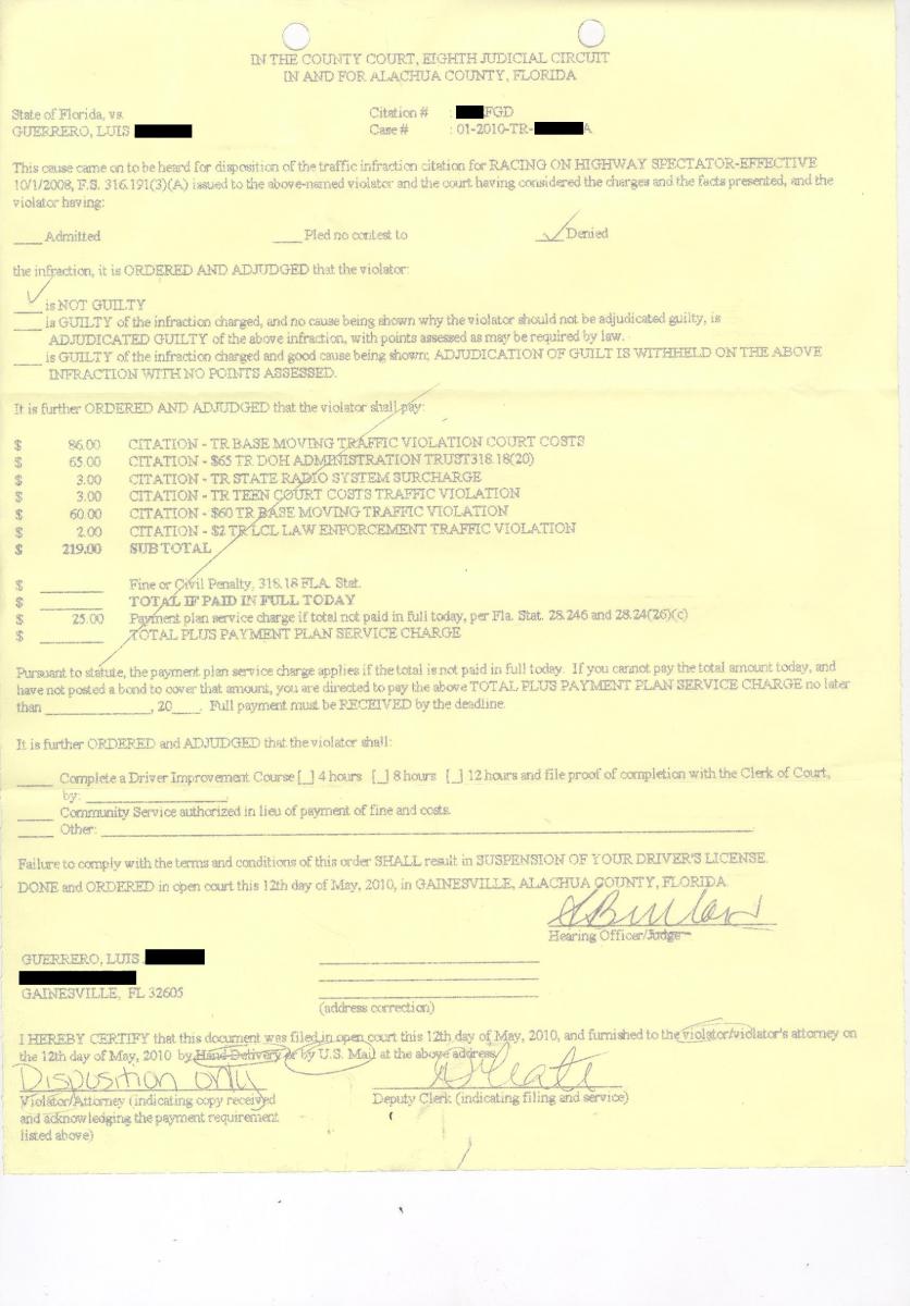 Name:  th_PissingMonkeySmiley.gif
Views: 43
Size:  102.6 KB