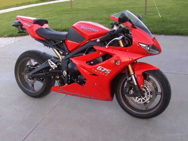 Name:  HPIM0904.jpg
Views: 60
Size:  91.1 KB