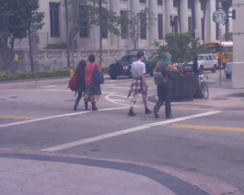 Name:  Photo_06.jpg
Views: 50
Size:  52.9 KB