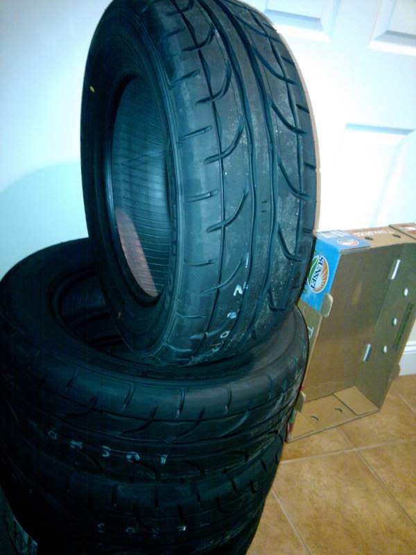 Name:  tires.jpg
Views: 34
Size:  40.5 KB