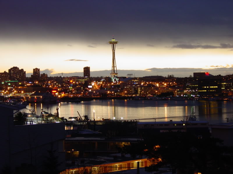 Name:  DSC01179.jpg
Views: 78
Size:  73.6 KB