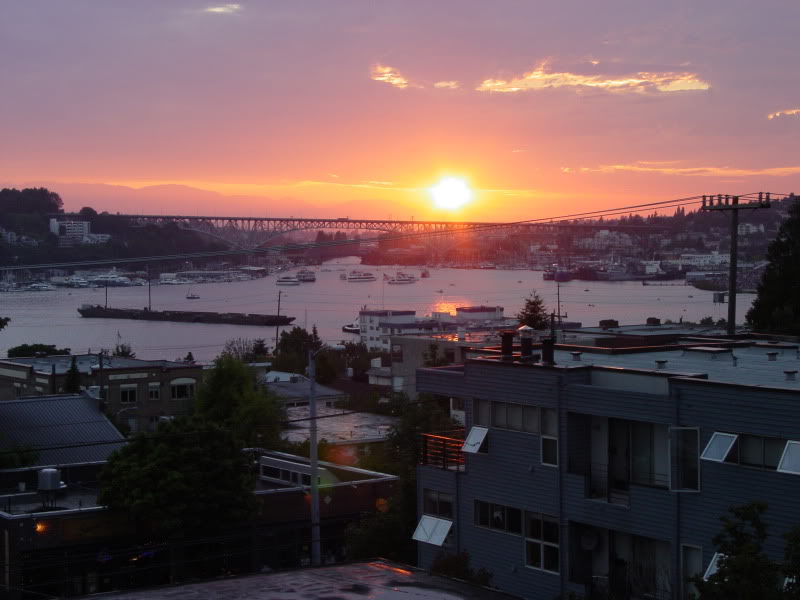 Name:  DSC04234.jpg
Views: 60
Size:  64.9 KB