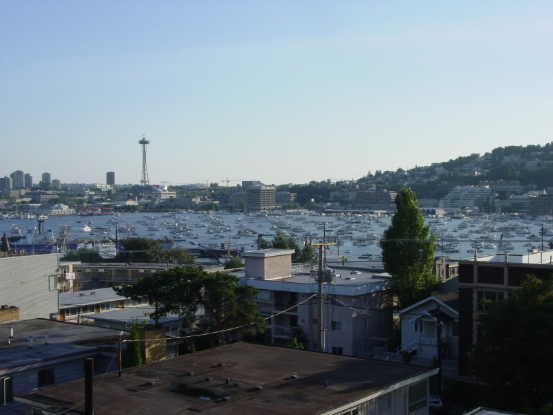 Name:  DSC02854.jpg
Views: 61
Size:  75.9 KB