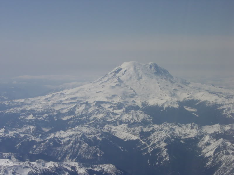 Name:  DSC01344.jpg
Views: 79
Size:  65.0 KB